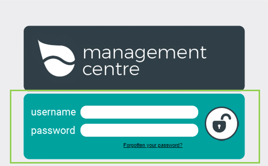 Management_Centre.PNG