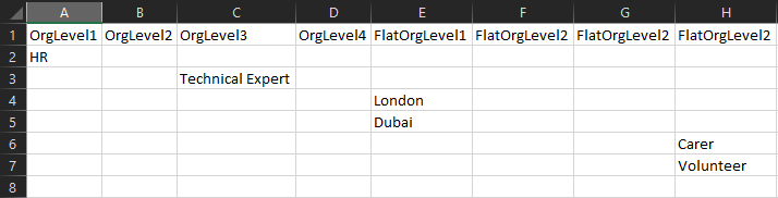 mceclip2.png