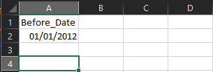 mceclip0.png