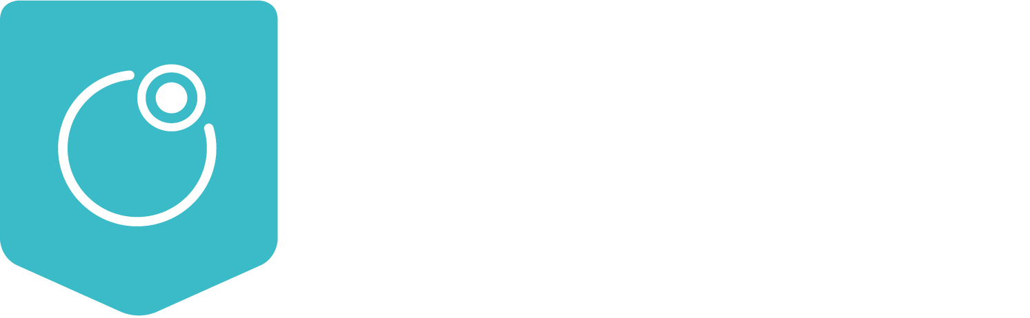 Tessello Help Center Help Centre home page